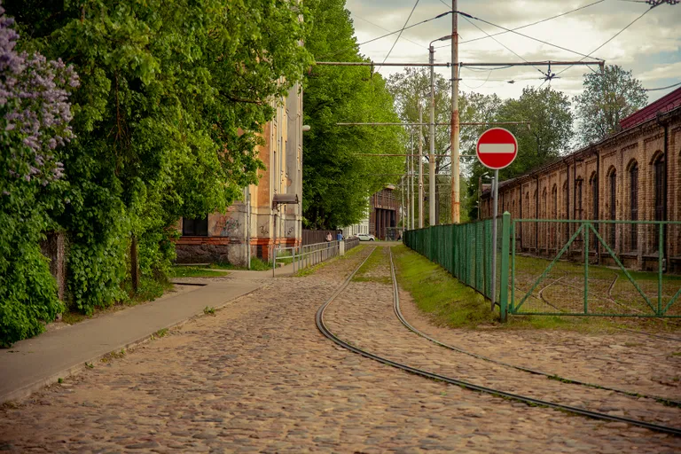 Фото статьи