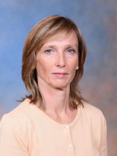 Tiina Rosi, Luunja keskkooli 12. klassi klassijuhataja