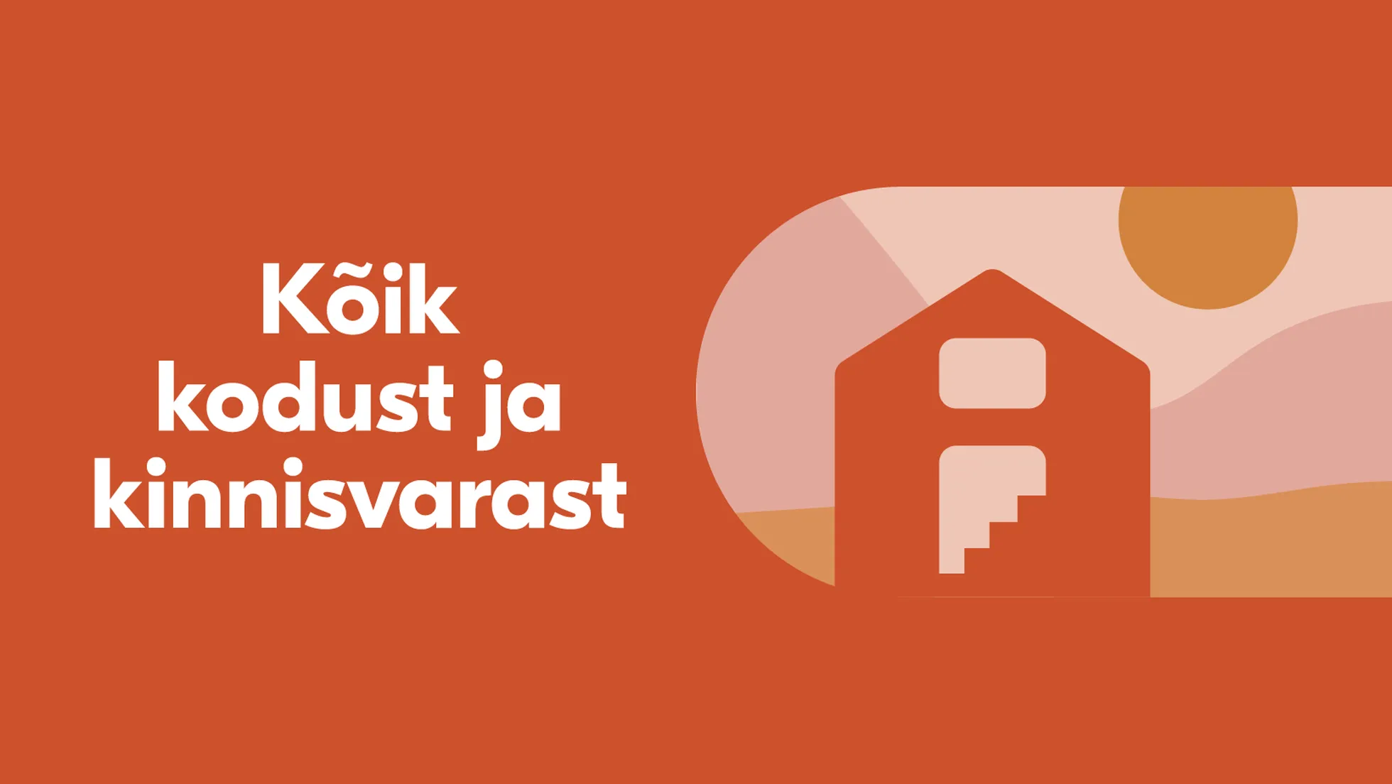 kodu.postimees.ee