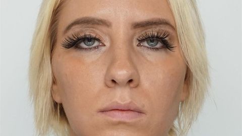 Politsei otsib Tallinnas kadunud 27-aastast naist