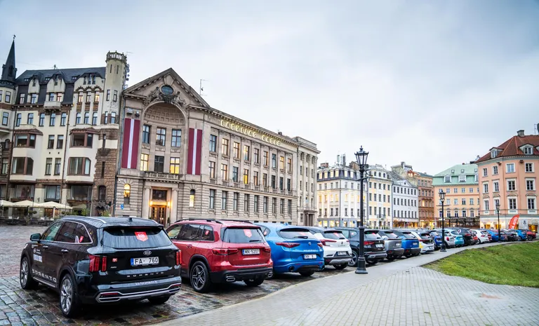 Raksta foto