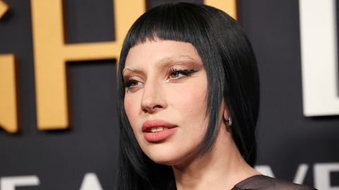 RASKE OTSUS ⟩ Lady Gaga tühistas tervislikel põhjustel kontserdi vaid mõni minut enne selle algust