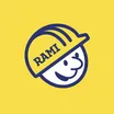 Ramirent