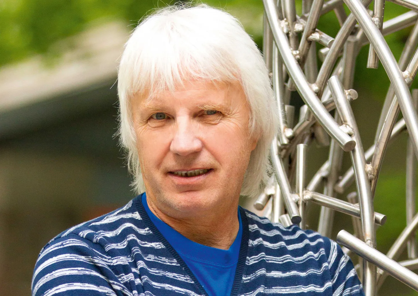 Juris Pavītols
