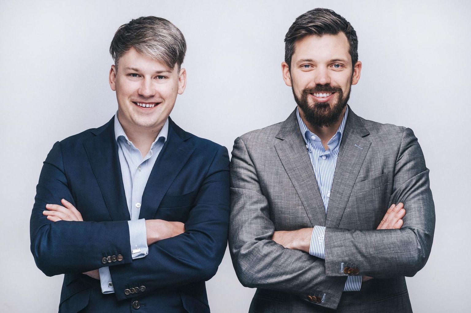 Lõuna-Aafrika Vabariigis pikaajalise autorendi teenust pakkuv Planet42 kaasas edasise kasvu rahastamiseks kümme miljonit dollarit rahvusvaheliselt laenufondilt Lendable.