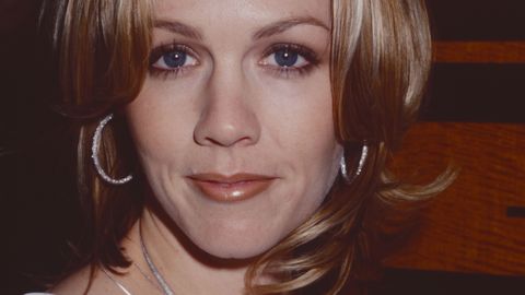 «Beverly Hillsi» staar Jennie Garth soovitab 3 raamatut, mida saab ka eesti keeles lugeda