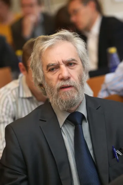 Artikli foto