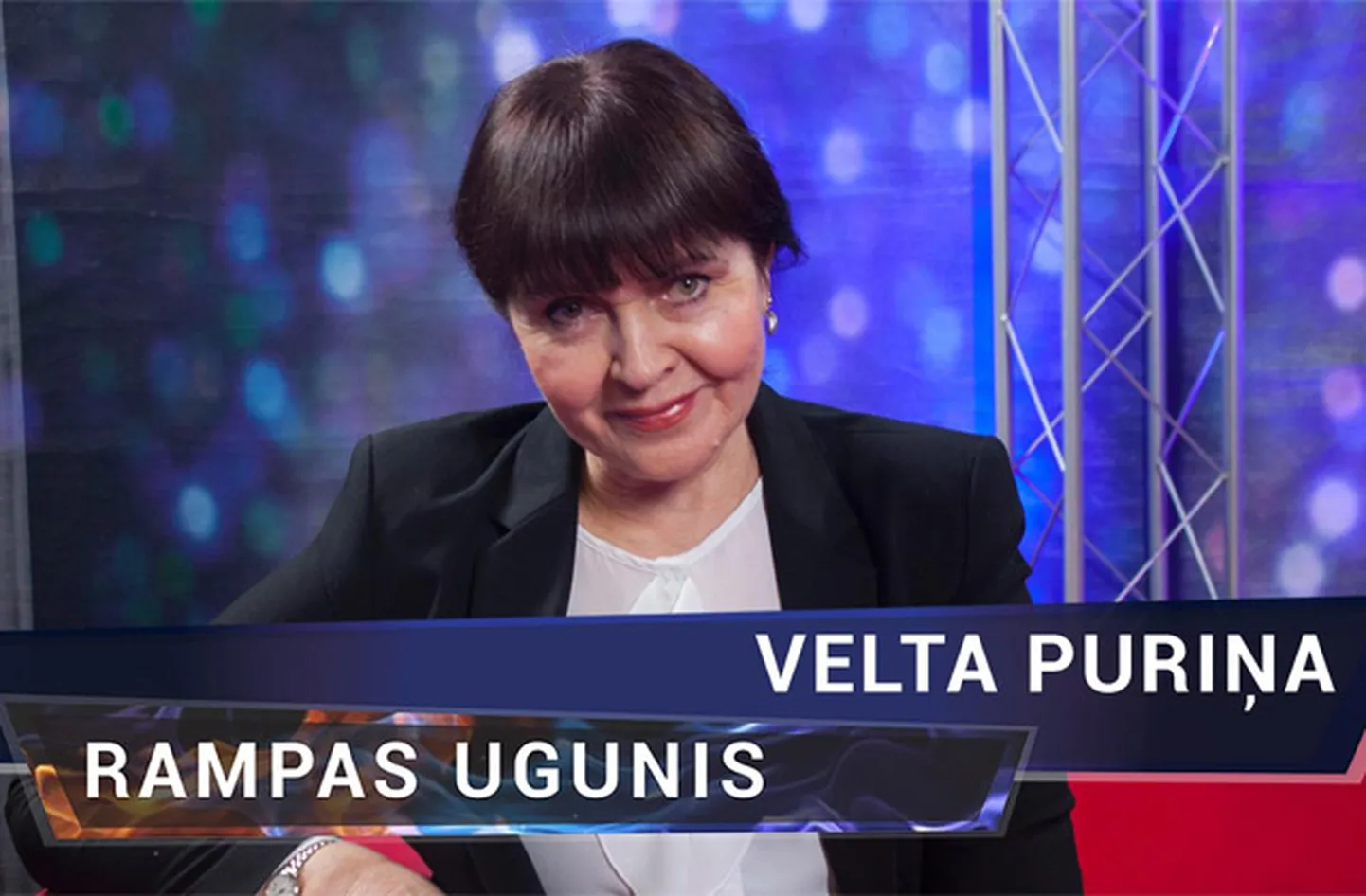 Raksta foto