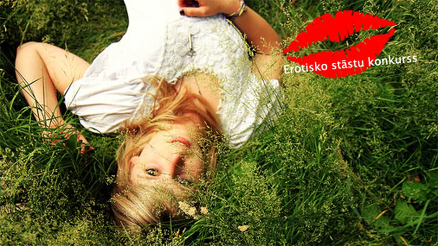 Raksta foto