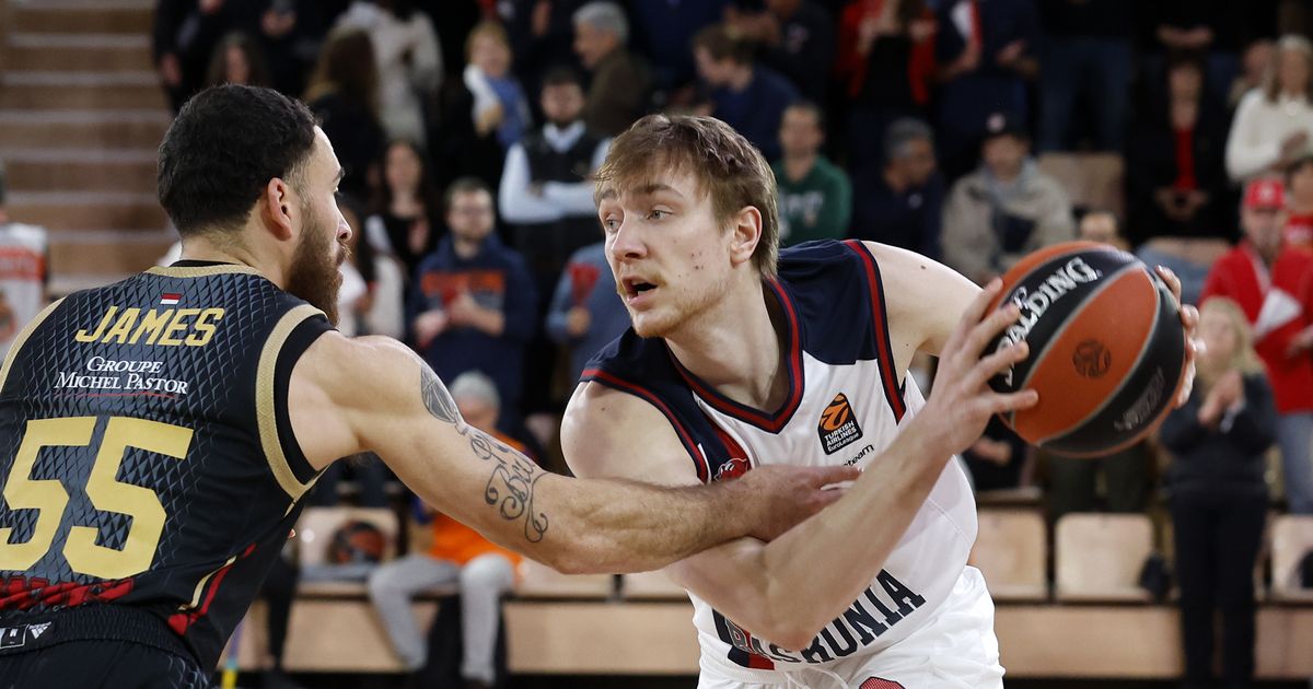 FOTO ⟩ Kotsar ja Raieste mängisid F1-staari silme all