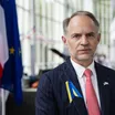 Emmanuel Mignot