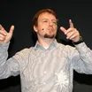 Andres Kütt