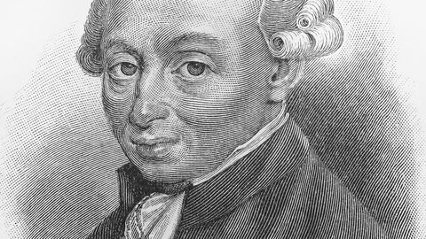 NÄDALA RAAMAT ⟩ Tõde inimese kohta, mis alati meie kohal kõrgub