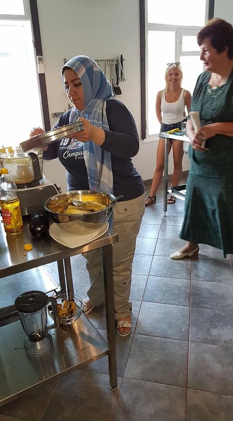 Artikli foto