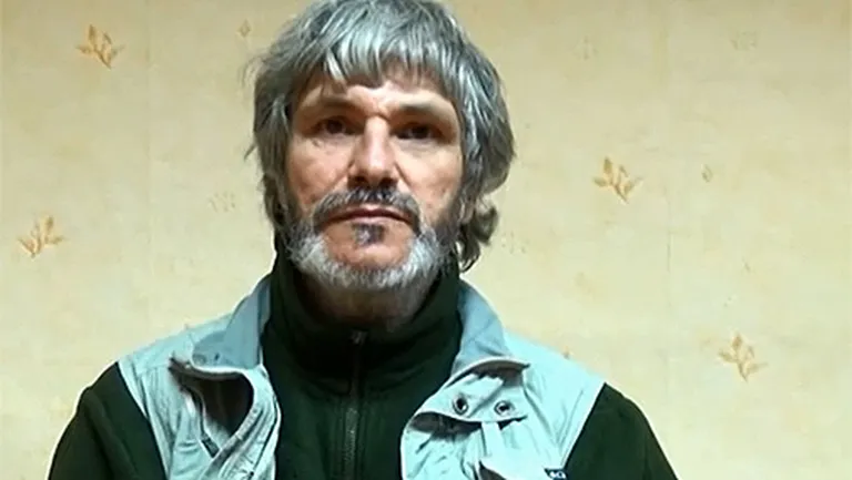 Raksta foto