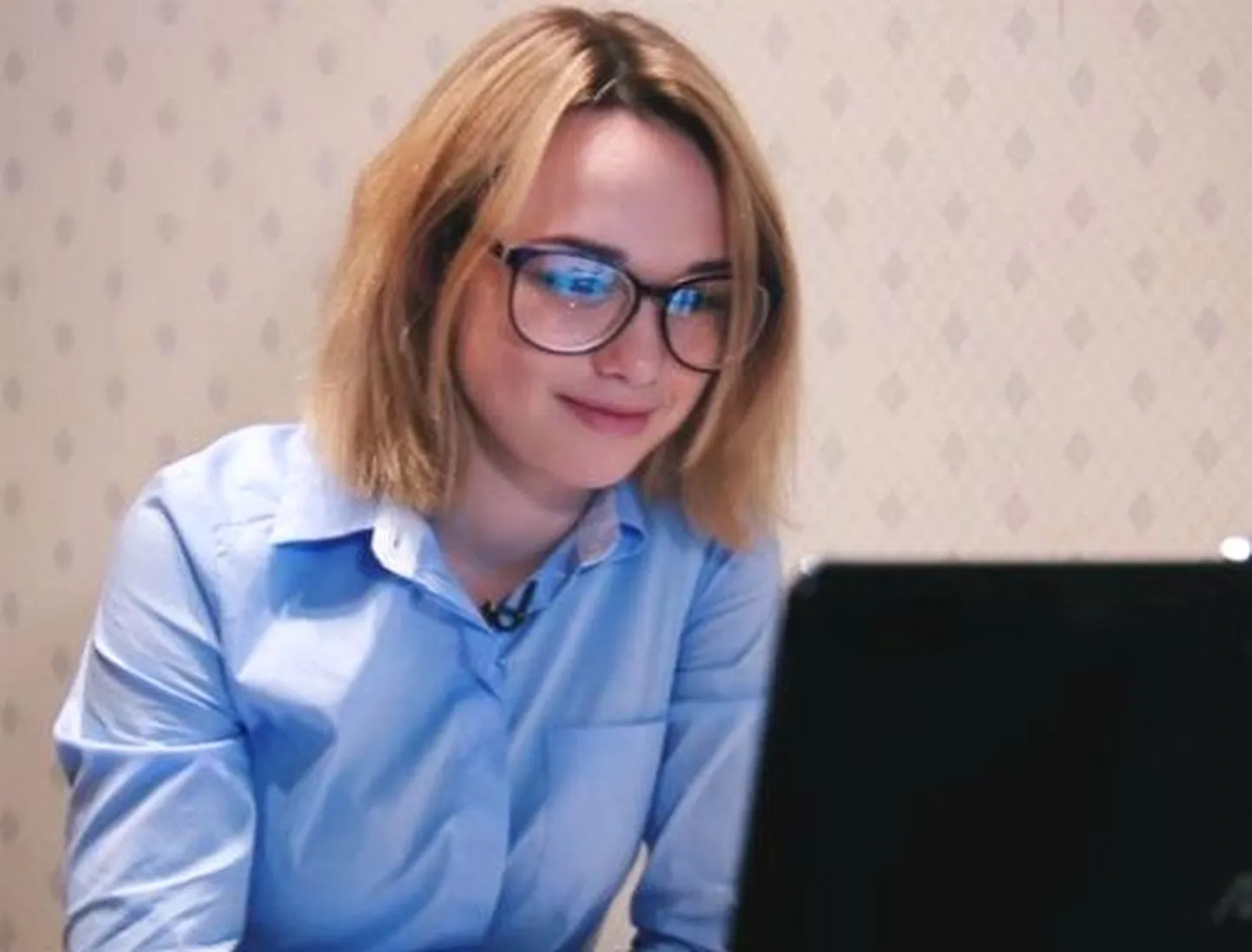 Диана Шурыгина
