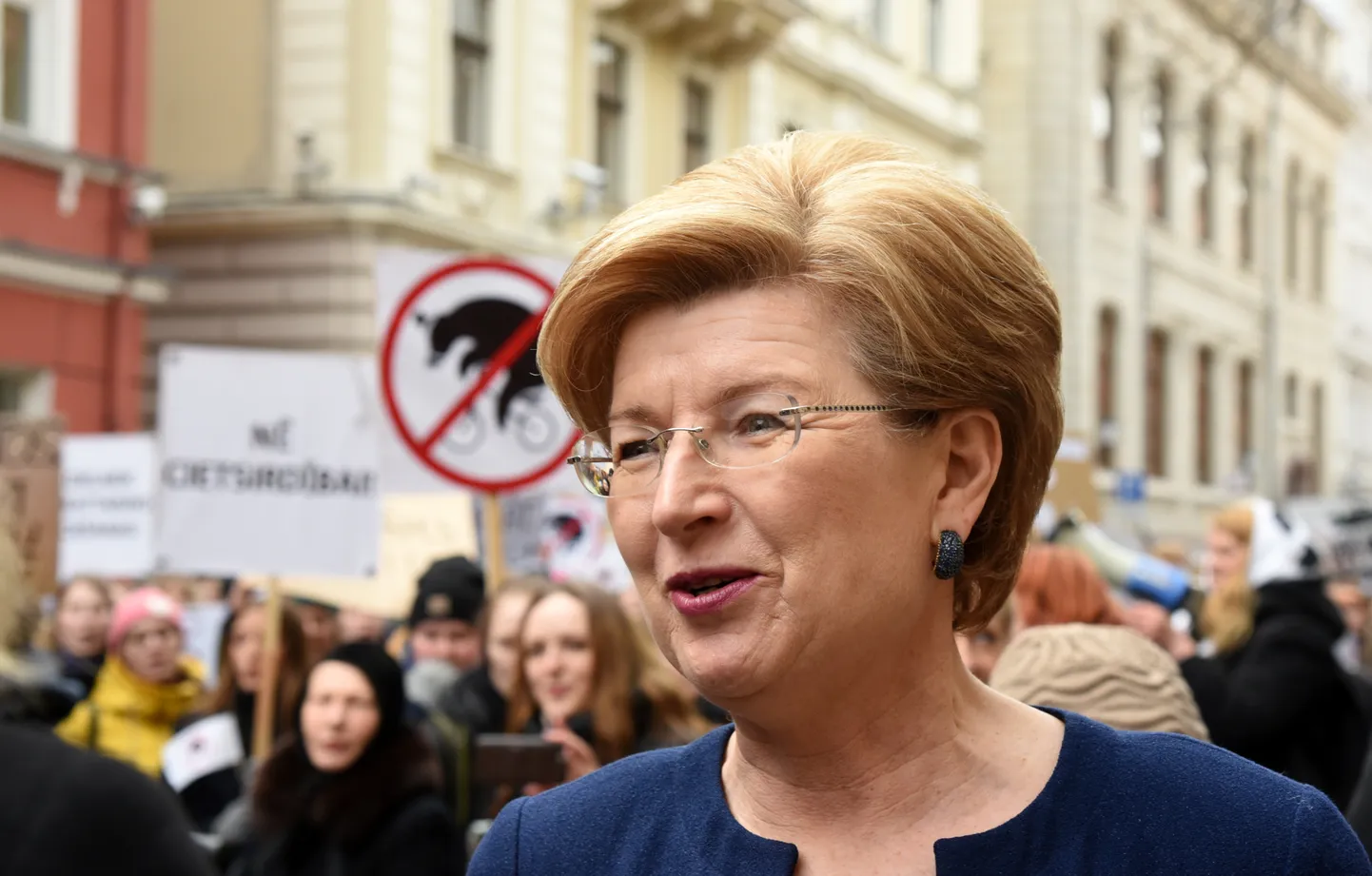Raksta foto