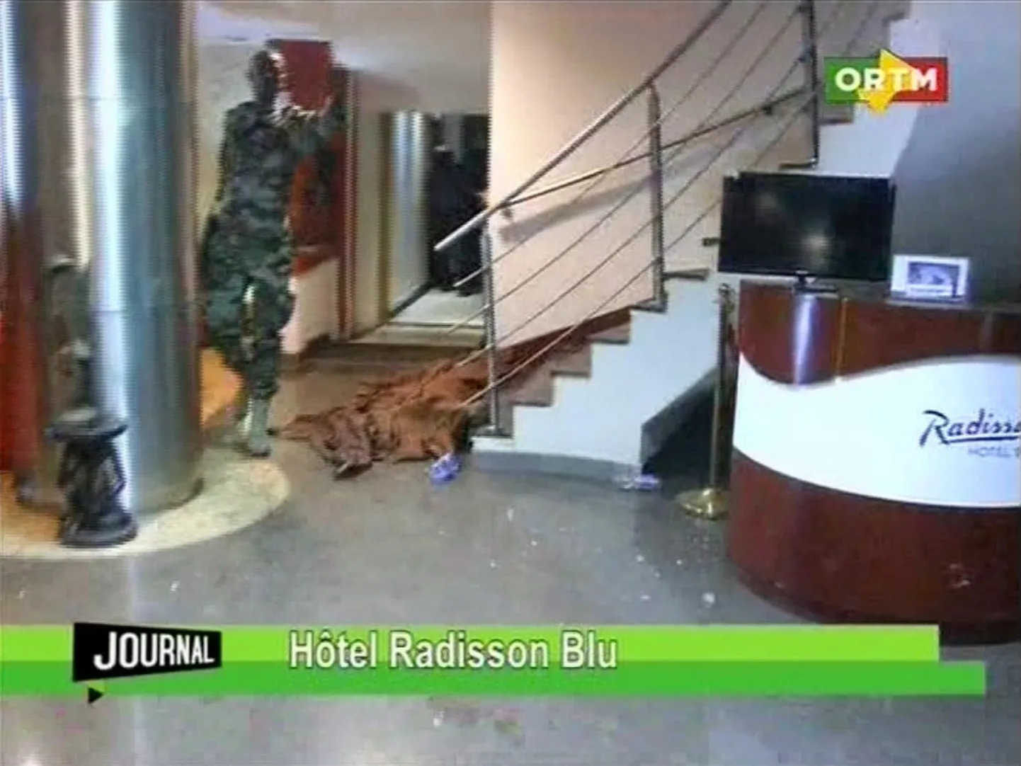 Raksta foto