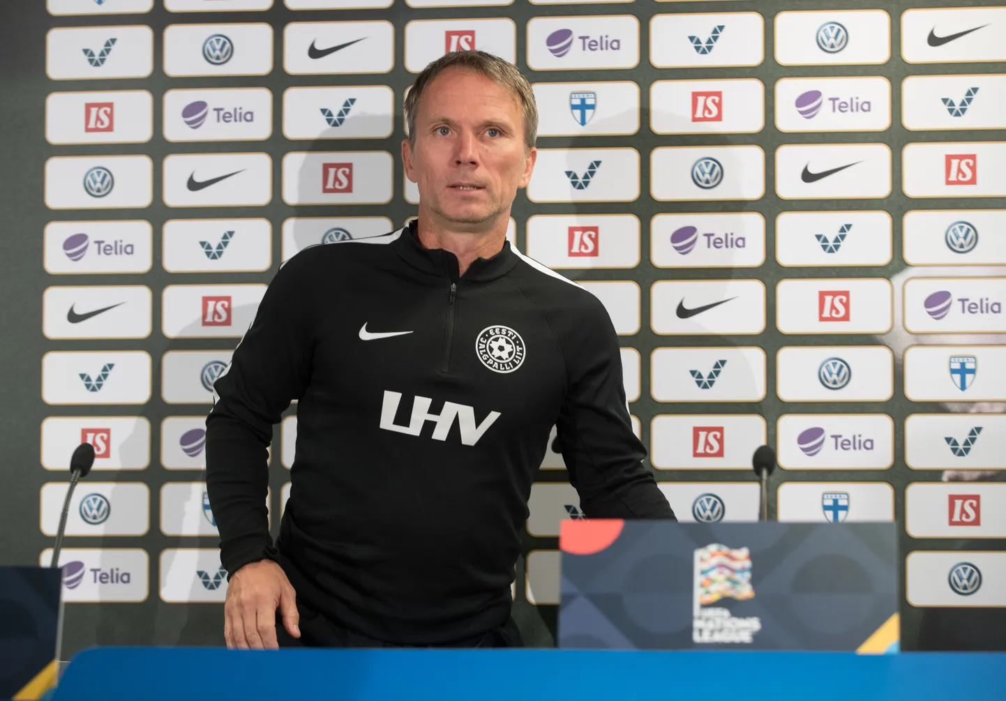 Martin Reim