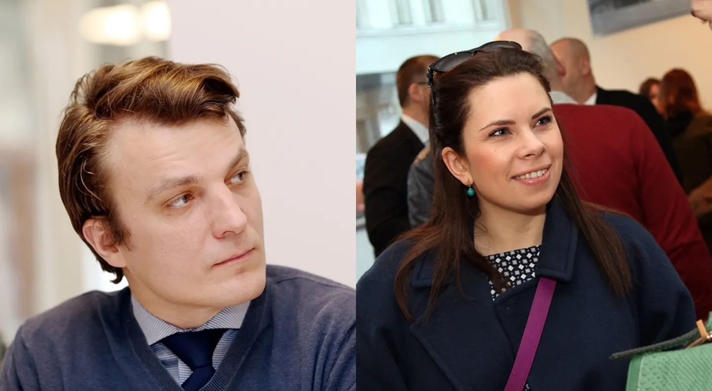 Raksta foto