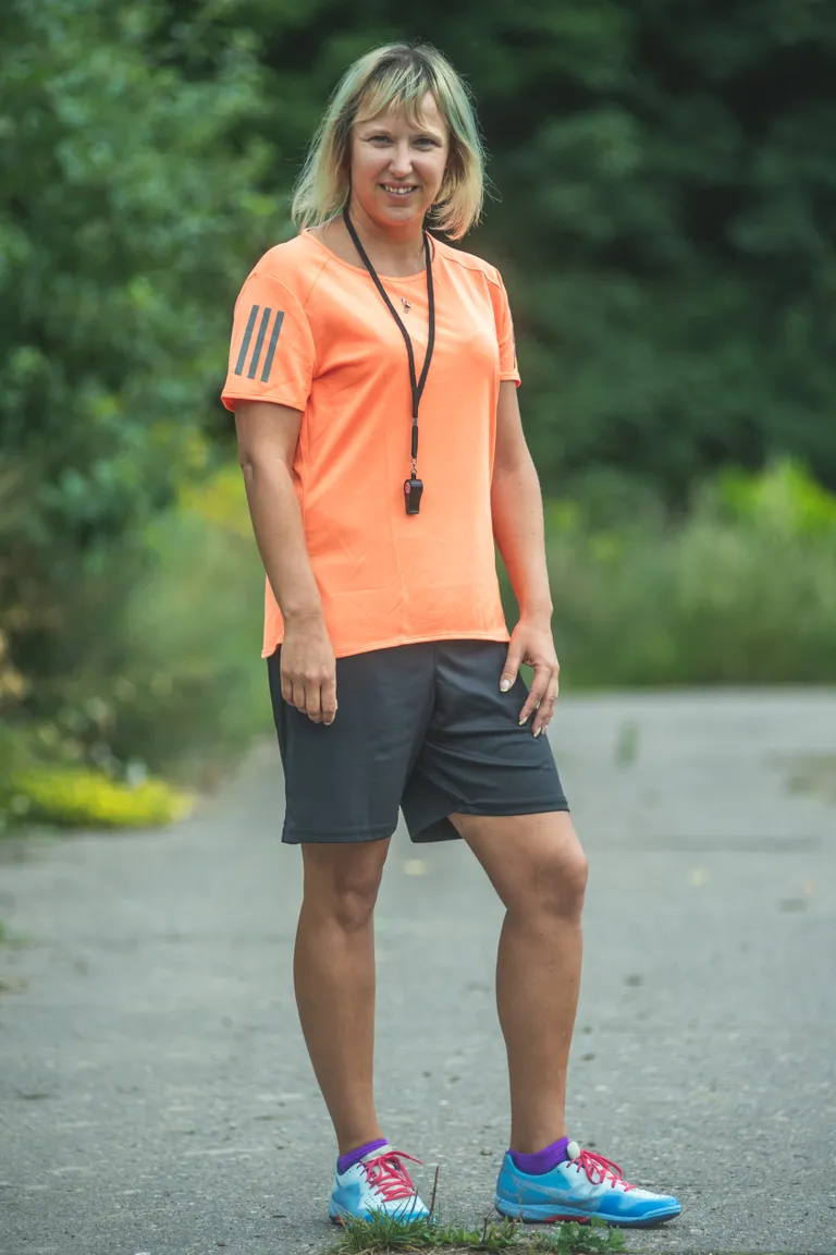 Raksta foto