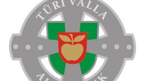 Omavalitsus asub aukodaniku otsingutele
