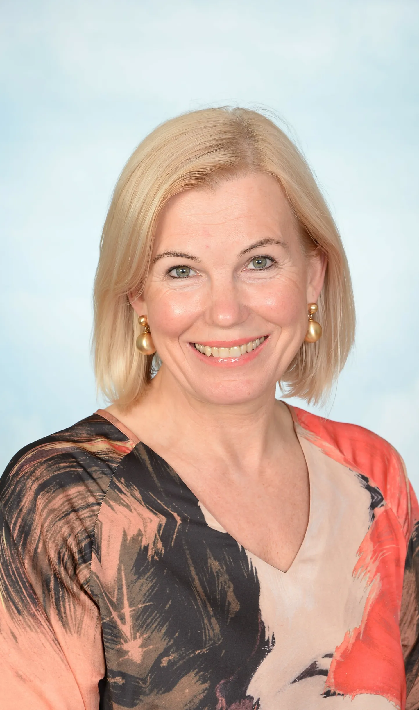 Maila Rajamets
