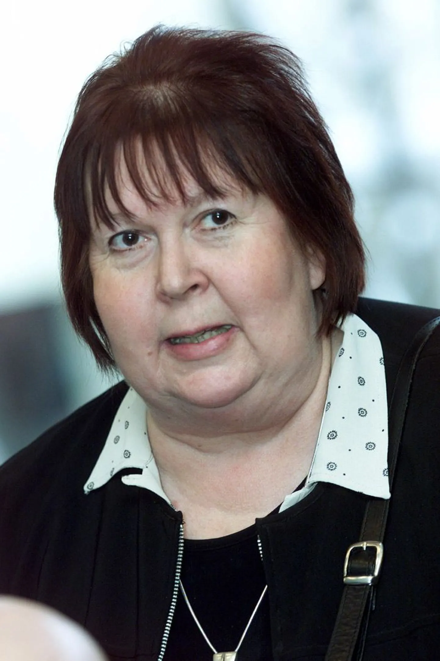 Eva Lille