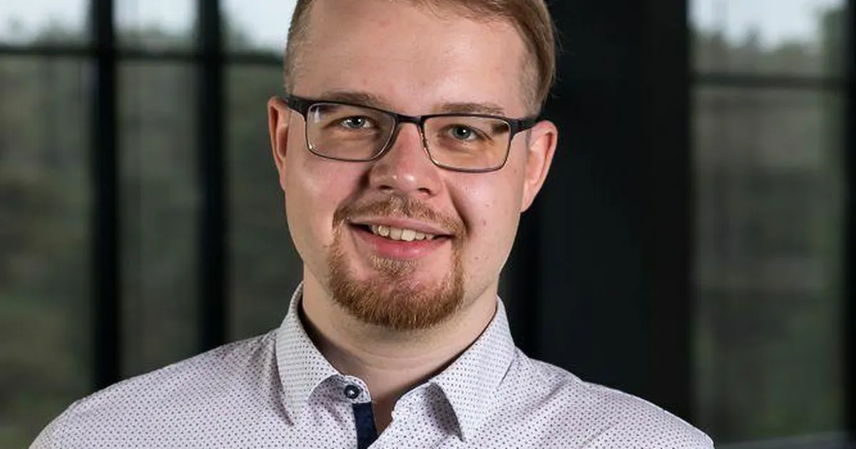 STEN ÄRM Üliõpilased peavad õppimise kõrvalt tööl käima