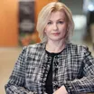 Anneli Sammel