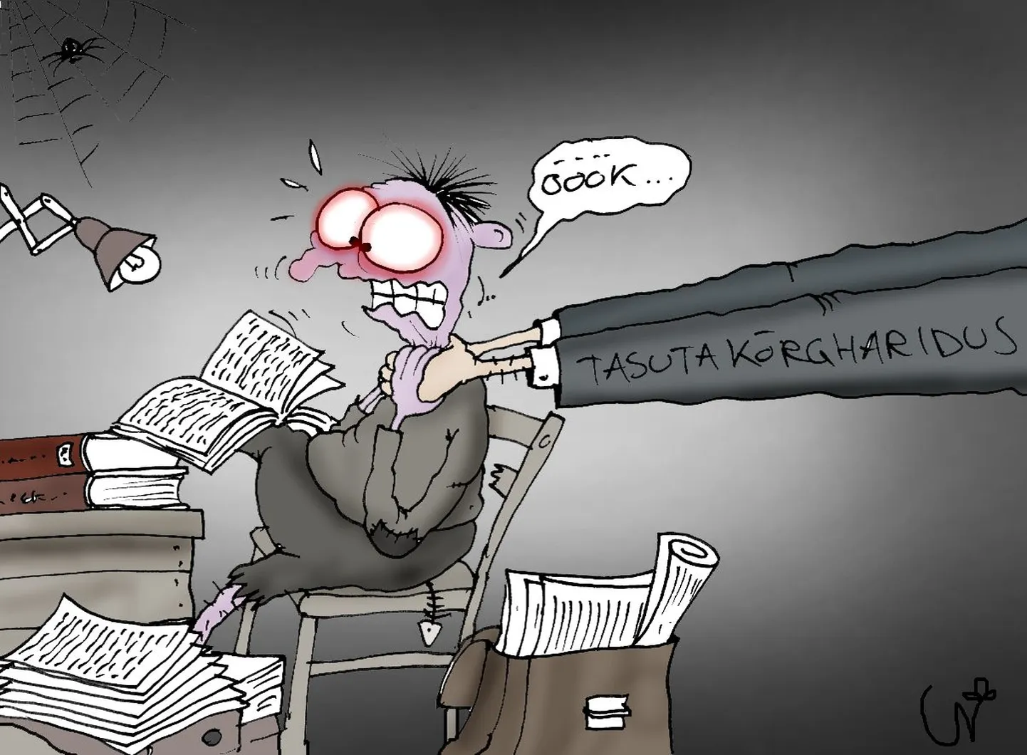 Artikli foto