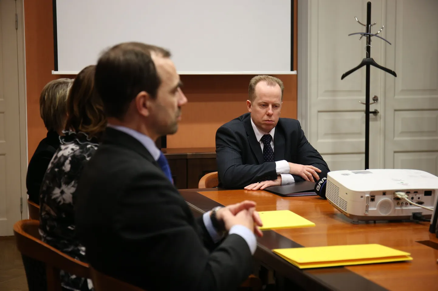 Article photo