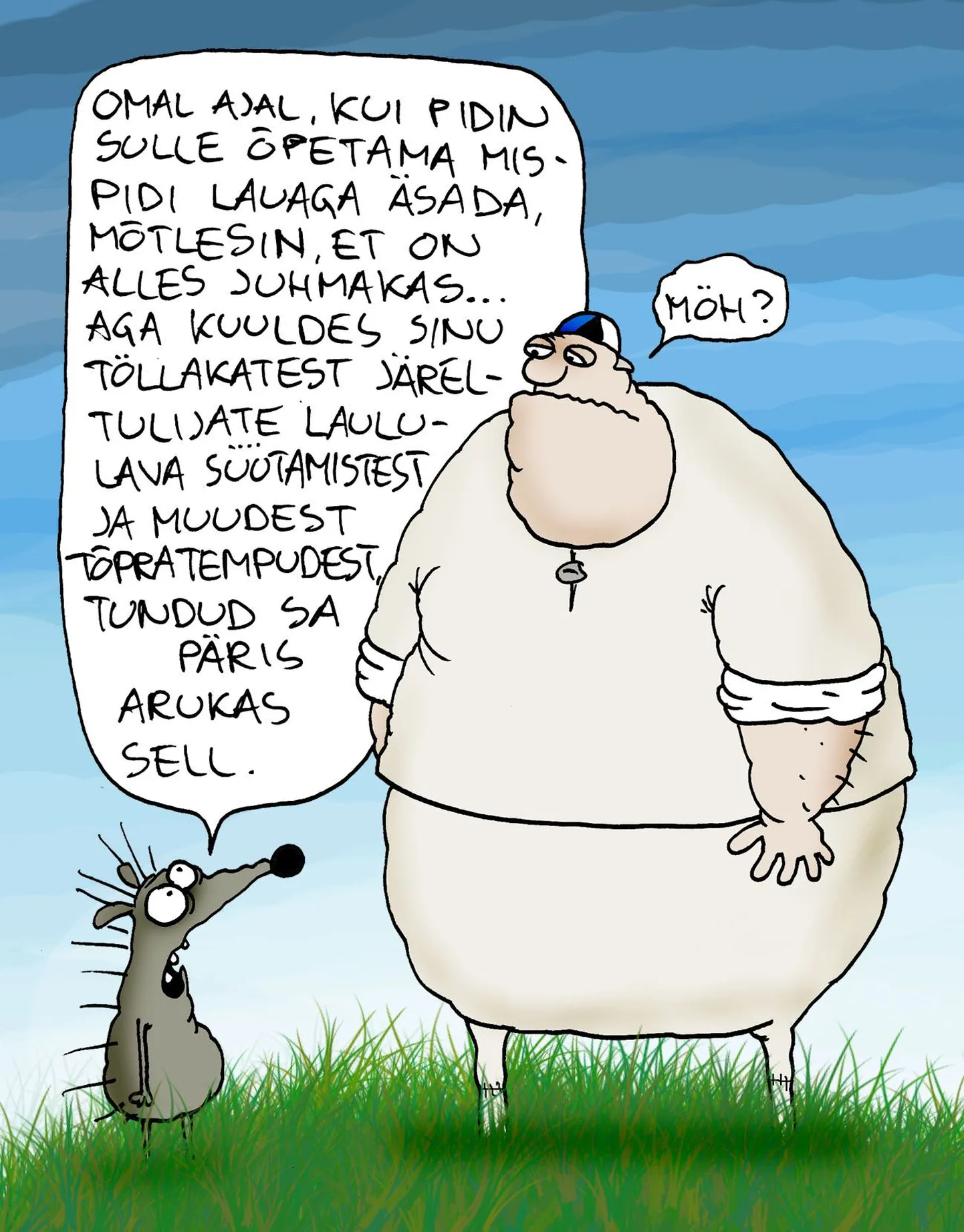 Artikli foto