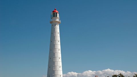 ÄRA JÄÄ ILMA ⟩ Hiiumaal algavad kodukohvikute päevad!