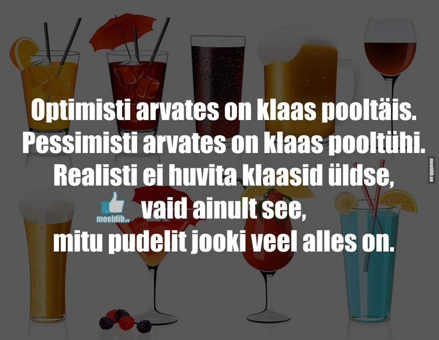 Artikli foto