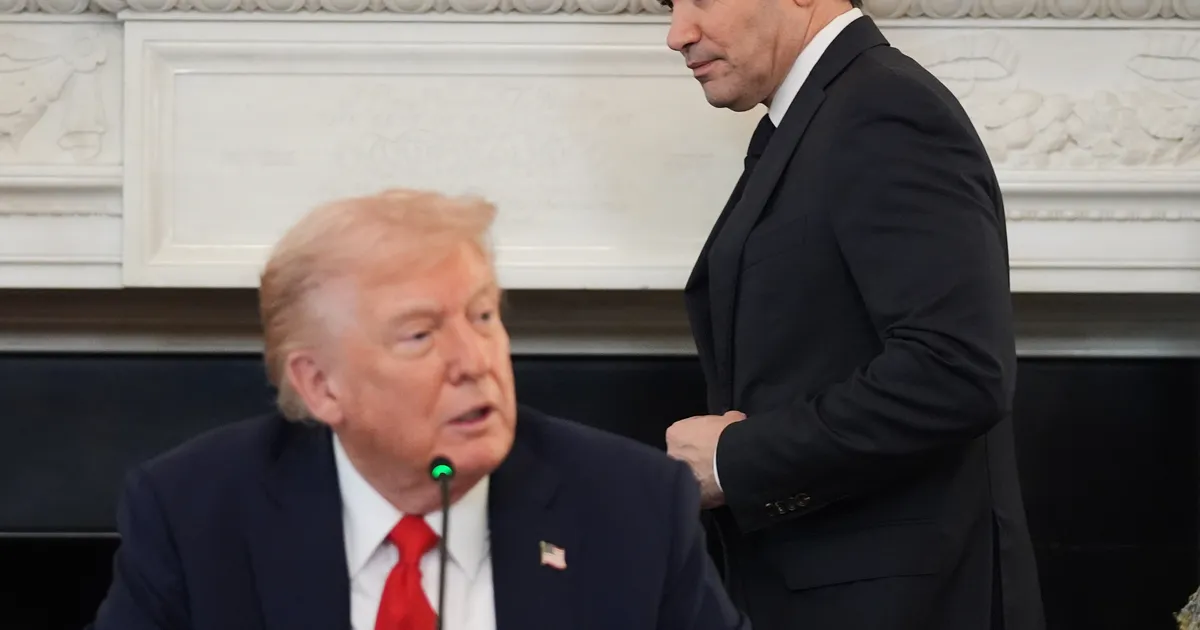 Iisrael ja Hamas nõustusid rahuplaani esimese faasiga