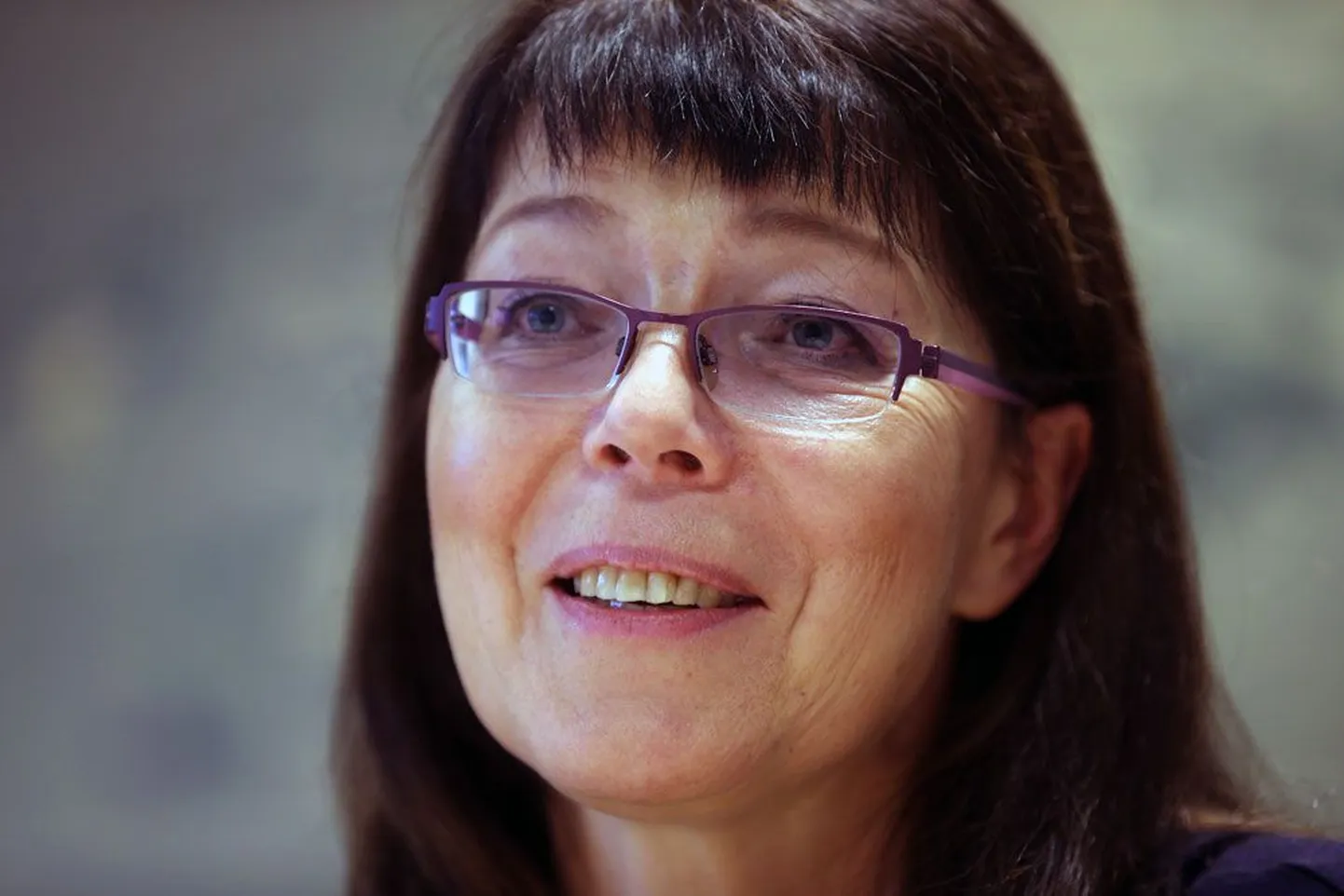 Anu Reinart