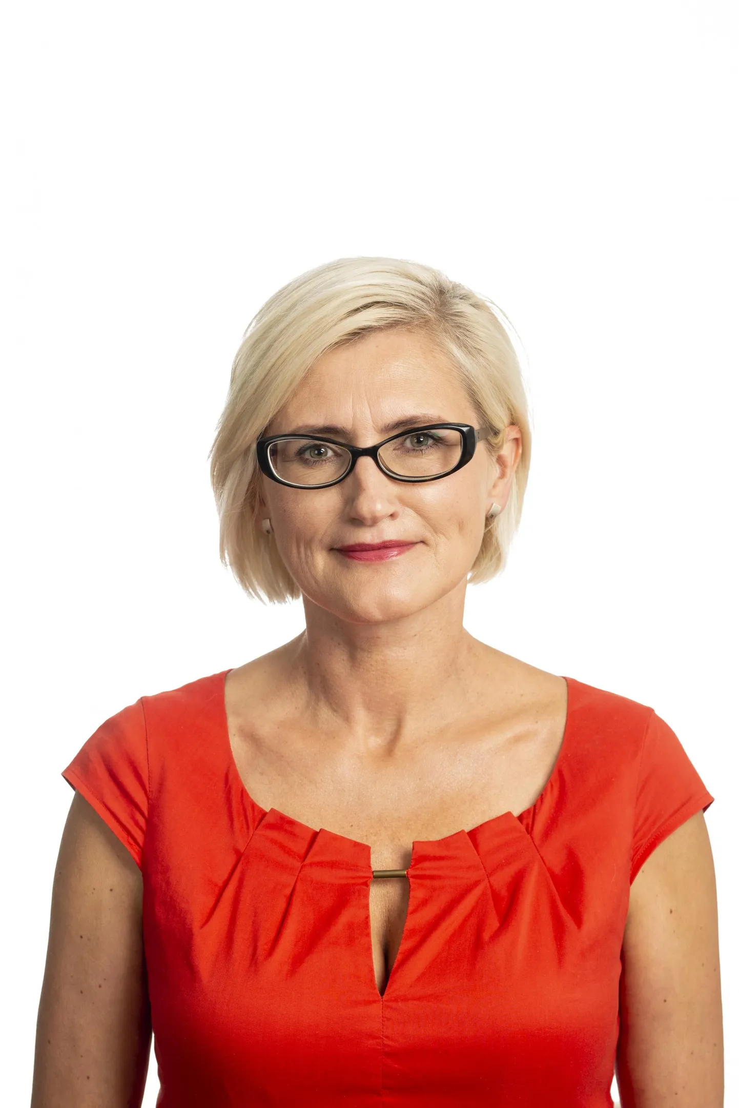 Annela Ojaste