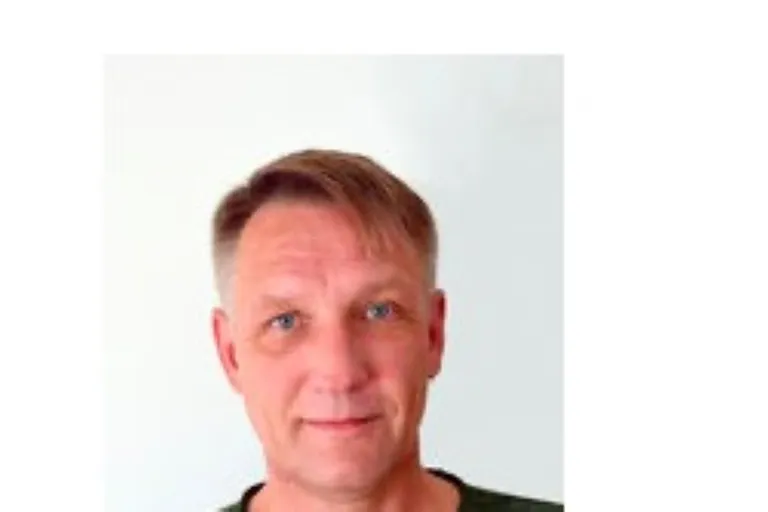 Kuvatõmmis/lossikinnisvara.ee скриншот с lossikinnisvara.ee