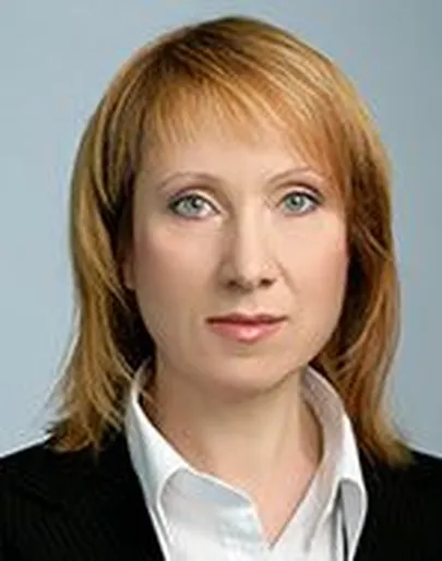 Allikas: vvk.ee