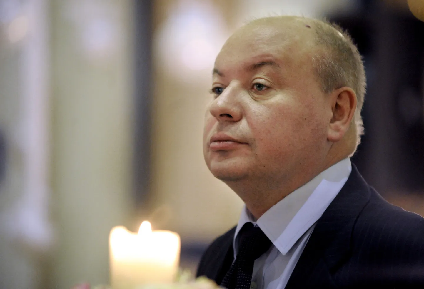 Jegor Gaidar