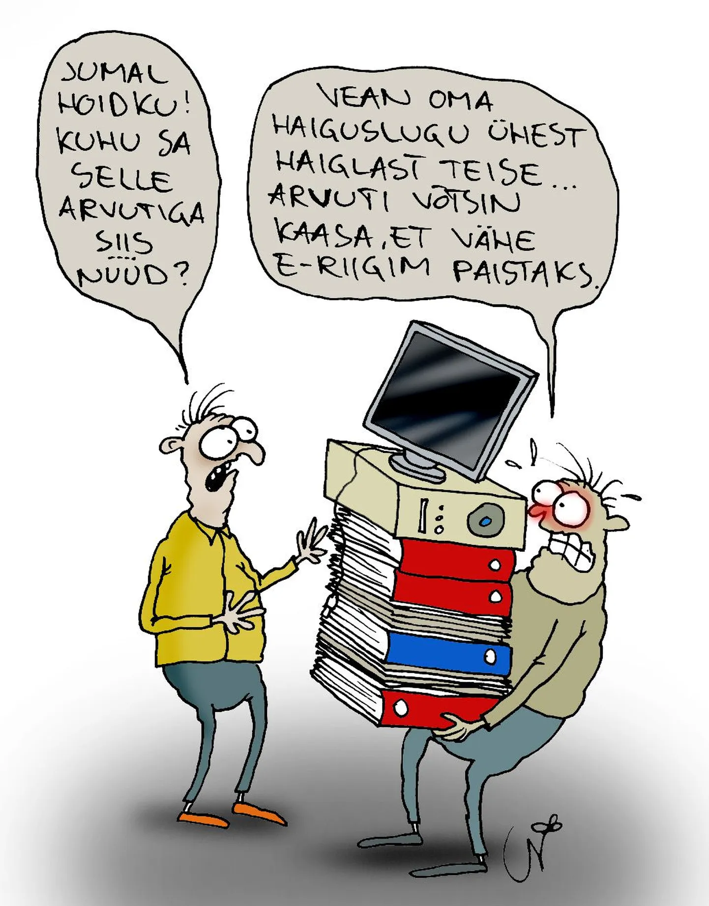 Artikli foto