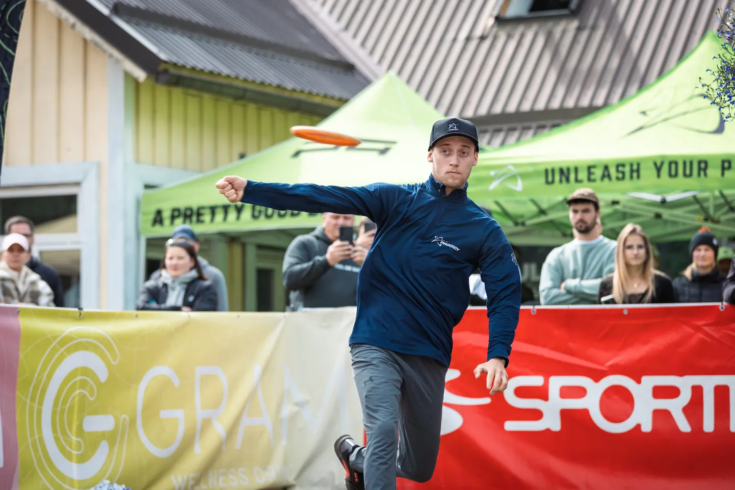 Mauri Villmann