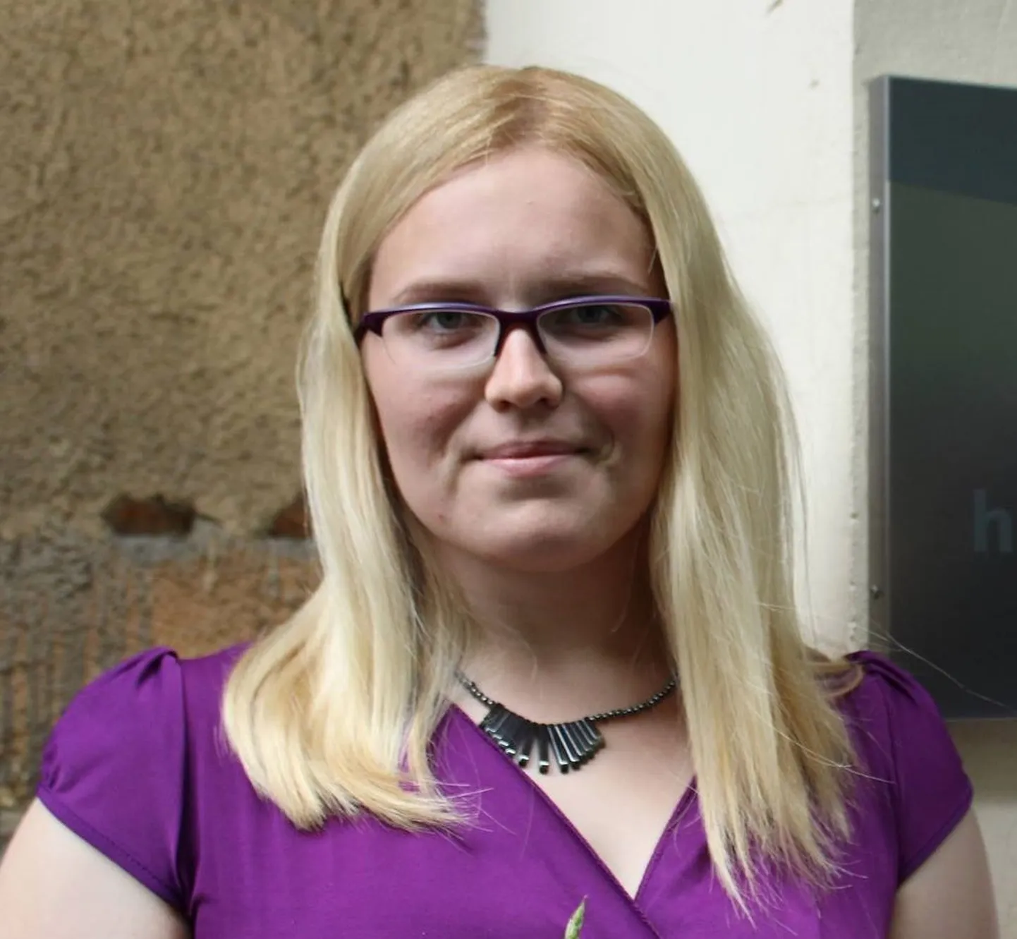 Maarja Kullama