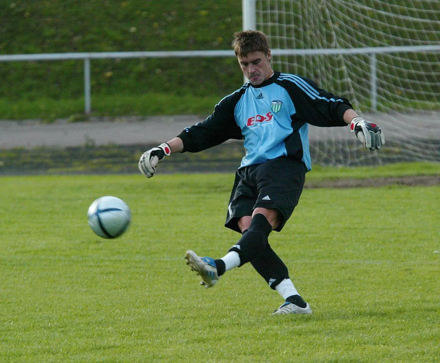 Artur Kotenko.