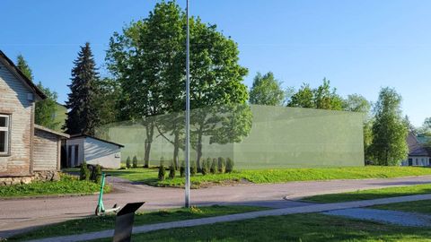 Mõistatuslik spordihoone hakkab paberil üha enam kuju võtma