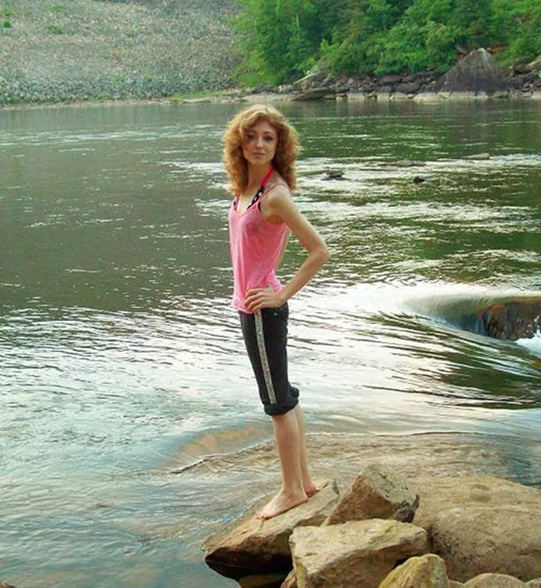 Raksta foto