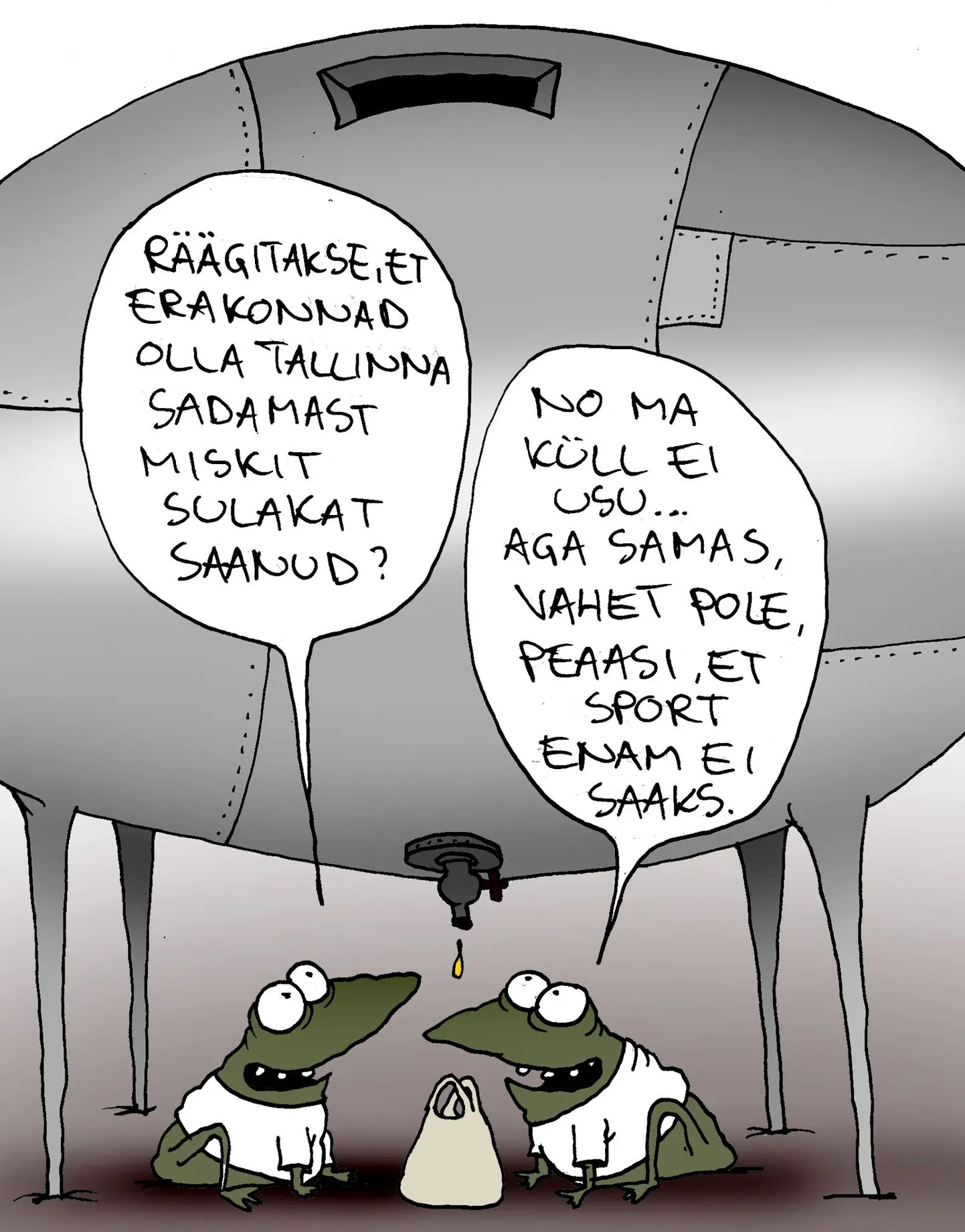 Artikli foto