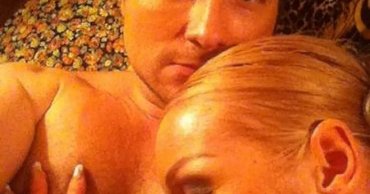 Әйелдер оргазмының массажы туралы бейне