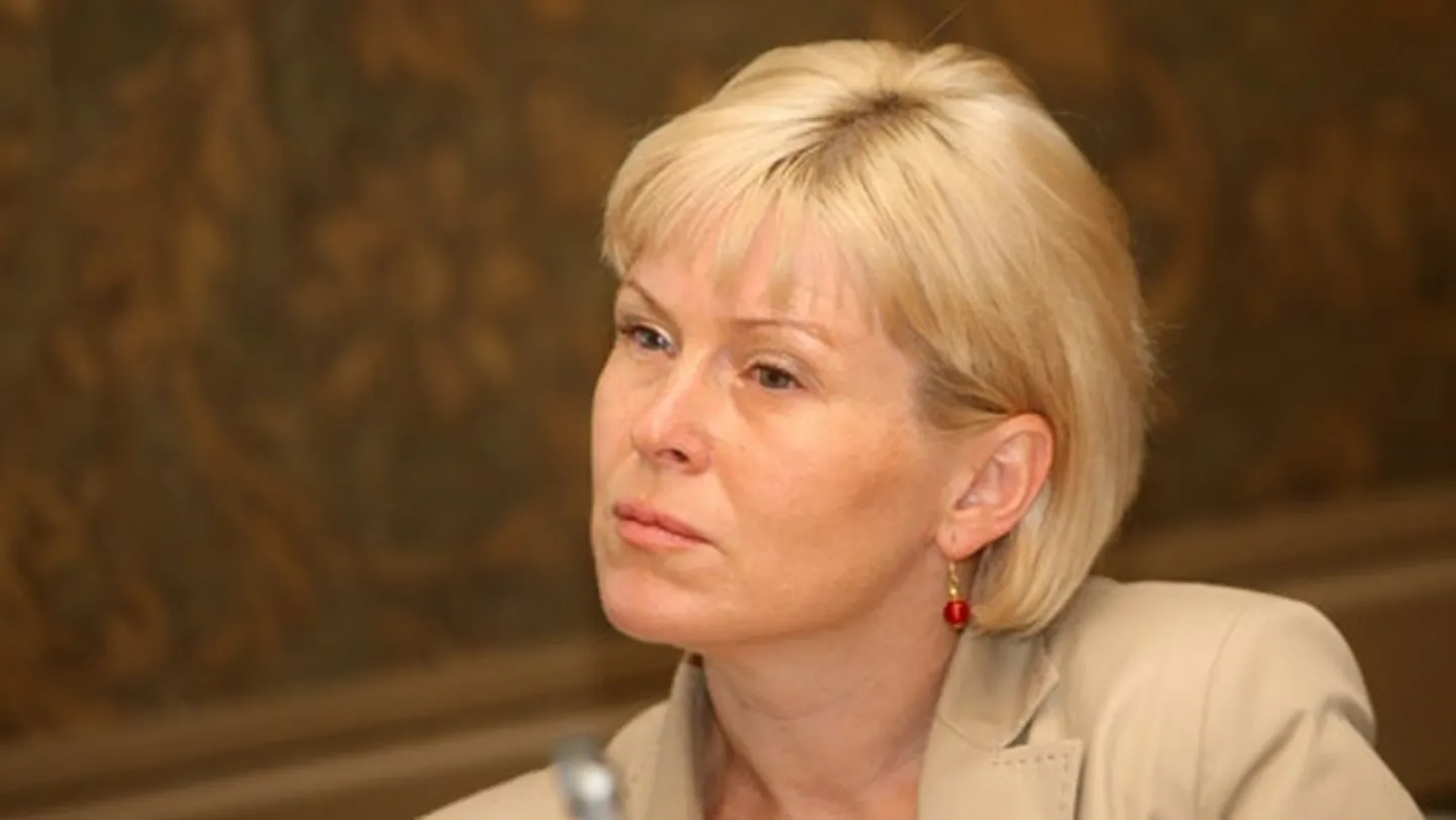 Raksta foto